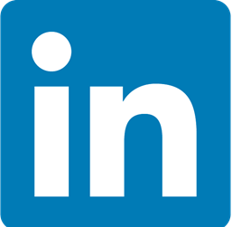Logo_Linkedin